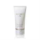 DECORTE  Peel-Off Mask  80 ml